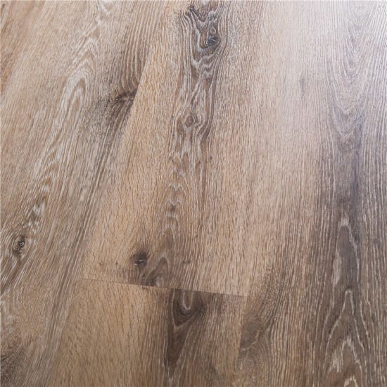PVC Vinyl Flooring Roll Plastic Floor Mat on Sale