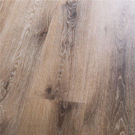 PVC Vinyl Flooring Roll Plastic Floor Mat on Sale