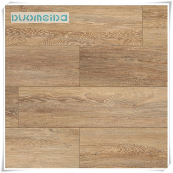 PVC Flooring Plank Plastic PVC WPC Vinyl Flooring Vinyl Spc Floor