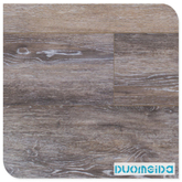 PVC Vinyl Flooring Spc 7mm Plank Wall Tile Flooring