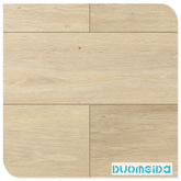 Floor Vinyl Flooring PVC Trend′s Spc Vinyl Floor Tile