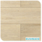 Floor Vinyl Flooring PVC Trend′s Spc Vinyl Floor Tile