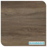 Floor PVC Panel Vinyl Floor Tile Spc Vinyl Floor