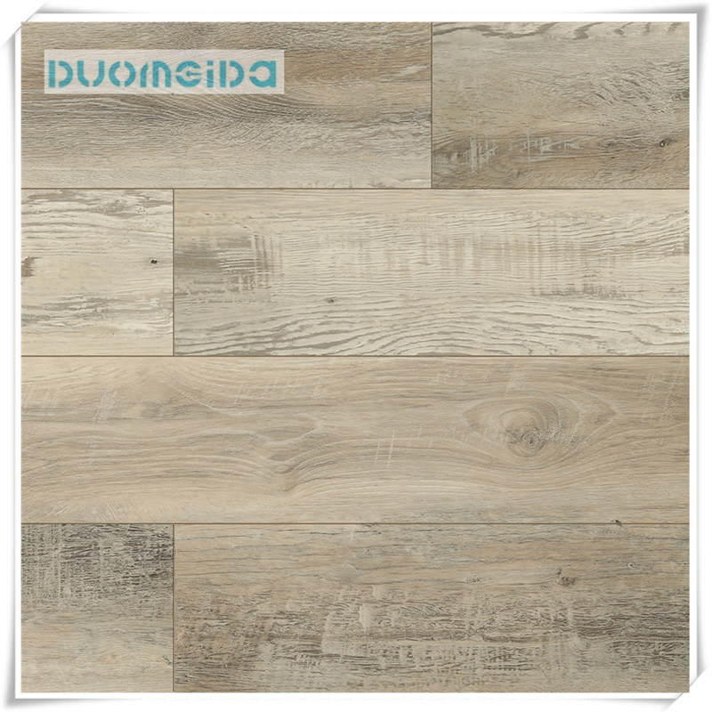 Hospital PVC Vinyl Flooring PVC Mat Vinyl Floor