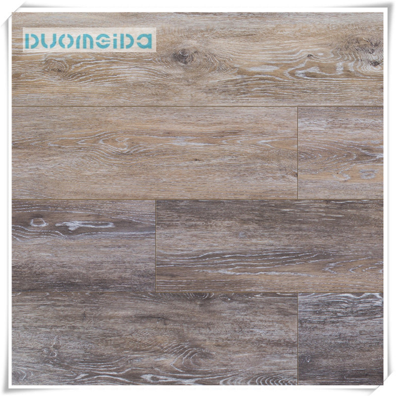 PVC Vinyl Flooring 1.5mm PVC Vinyl Flooring Green