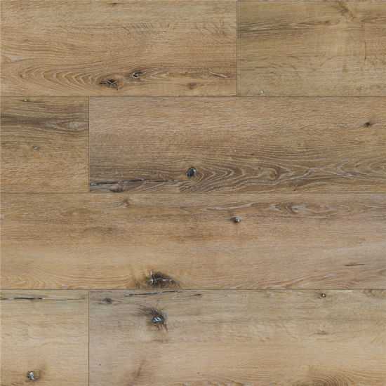 Self Adhesive Vinyl Floor PVC Flooring Vinyl Metiral