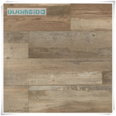 Luxury Vinyl Plank Flooring Spc Floor Tiles