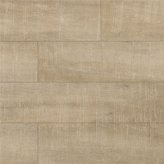 Korea PVC Vinyl Flooring Plank