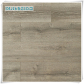 Vinyl Plank Flooring Spc PVC Vinyl Flooring for Room