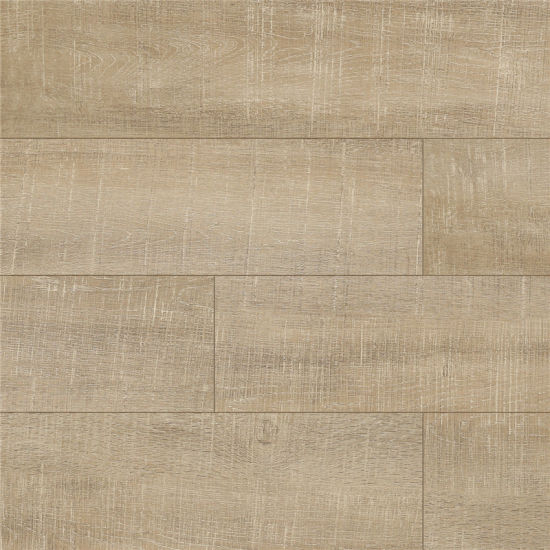 WPC Flooring Timber PVC Spc Flooring
