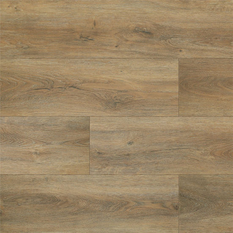 Kajaria Floor Tiles Price Floor Tiles Spc Flooring