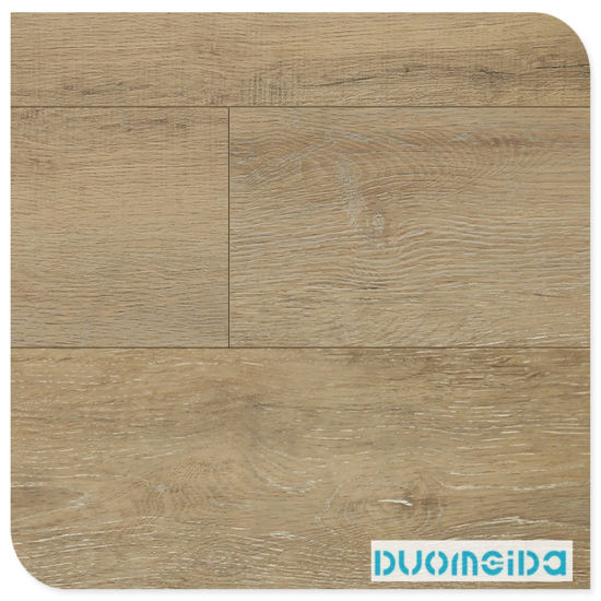 Floor Products Spc Vinyl Flooring Oak Flooring