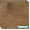 Spc Rigid Vinyl Click Floor Unilin Click Rigid Core Vinyl Plank Spc Flooring
