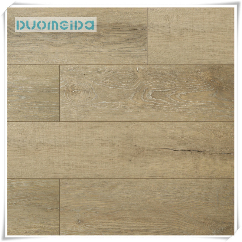 PVC Vinyl Flooring Pink Color