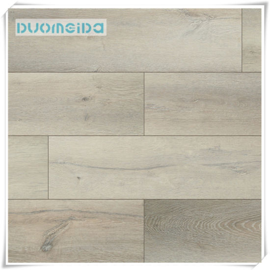 PVC Vinyl Plank Flooring Floor Tile PVC Vinyl