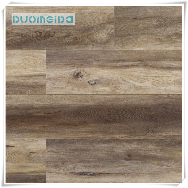 Chemical Resistance PVC Vinyl Flooring