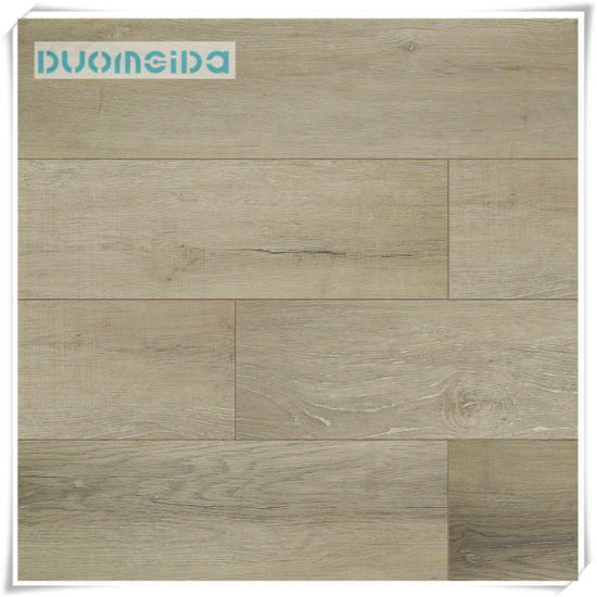 PVC Sheet Rolls Vinyl PVC Flooring Luxurious Vinyl 2mm Thick PVC Flooring