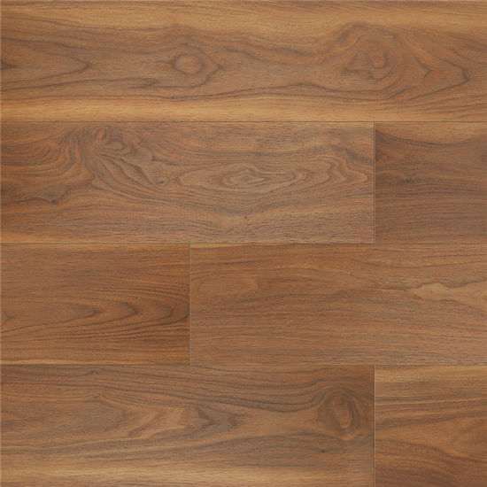 Hospital Flooring PVC Vinyl Flooring Click PVC