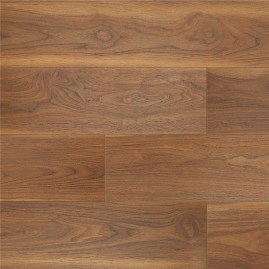 Hospital Flooring PVC Vinyl Flooring Click PVC
