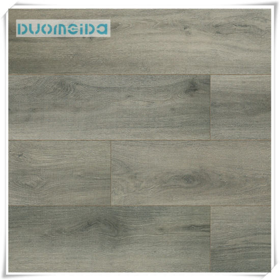 Vinyl Carpets Sponge PVC Flooring Machine PVC Sheet Flooring Vinyl