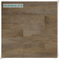 Spc Vinyl Flooring Click Laminate Flooring Parquet
