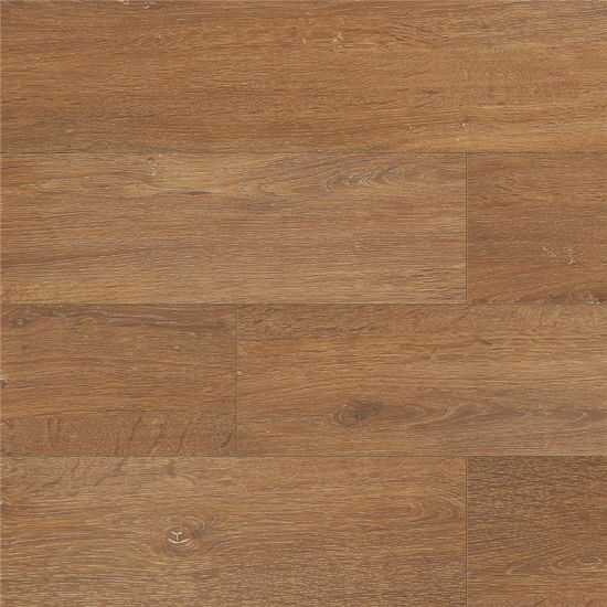 PVC Print Vinyl Floor Mat Vinyl Flooring PVC Tile Grout