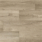 PVC Vinyl Spc Floor Vynil Flooring Vinyl Plank PVC Floor Tiles