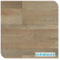 Floor-Tiles-Wood-WPC-Wood-Plastic WPC Floor Decking Rvp Low Price Outdoor WPC Flooring