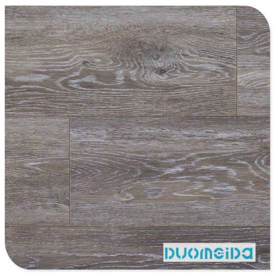 Bathroom Tile Waterproof WPC Flooring Rvp Waterproof Outdoor Floor WPC Decking WPC Flooring