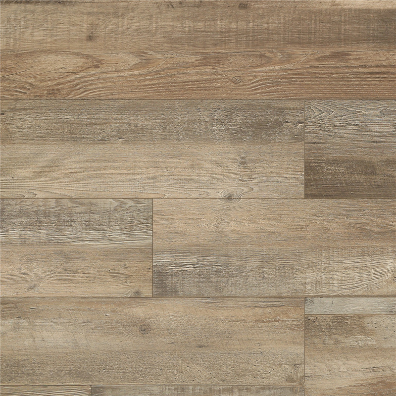 PVC Wood Floor Vinyl Plank PVC Vinyl Flooring Sheet