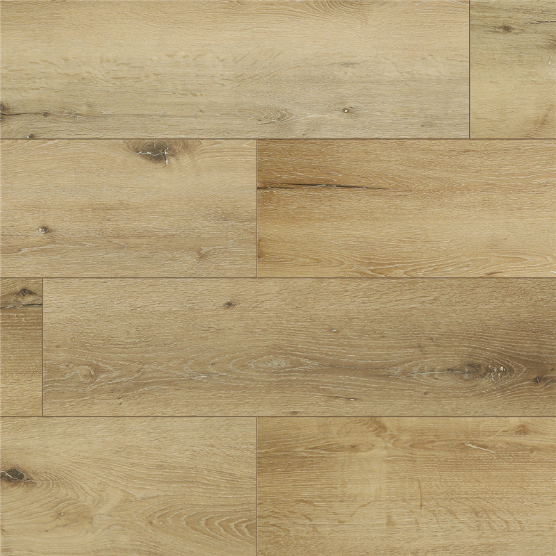 Vinyl Plank Flooring PVC Vinyl Floor Carpet