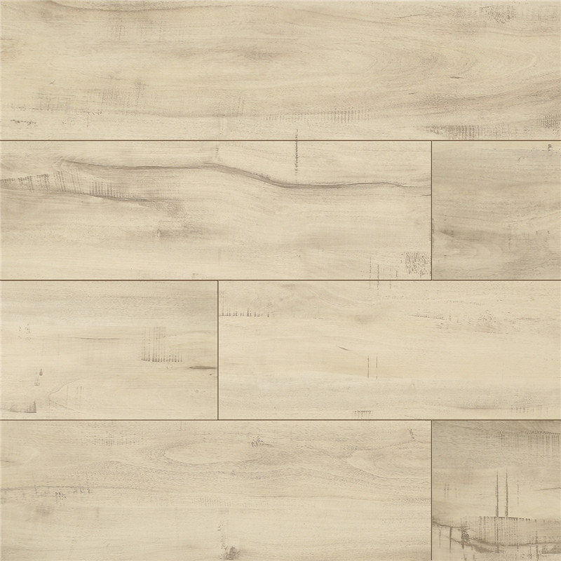 Woven PVC Vinyl Floor Vinyl Tile Flooring PVC Wood Flooring