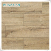 Spc Flooring 7mm Vinyl Plastic PVC Spc Flooring Vinyl Floor Planks in Dubai