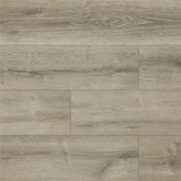 Kent Floor PVC Vinyl Waterproof Spc Vinyl Plank Flooring