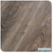 Luxury Vinyl Wooden Texture PVC Flooring Spc Flooring