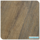 Spc Vinyl Flooring Oak PVC Vinyl Floor Sheet Roll Flooring