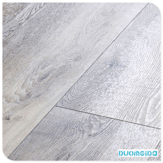 Vinyl Flooring Plank Spc Floor PVC Panel Vinyl Floor Tile Flooring