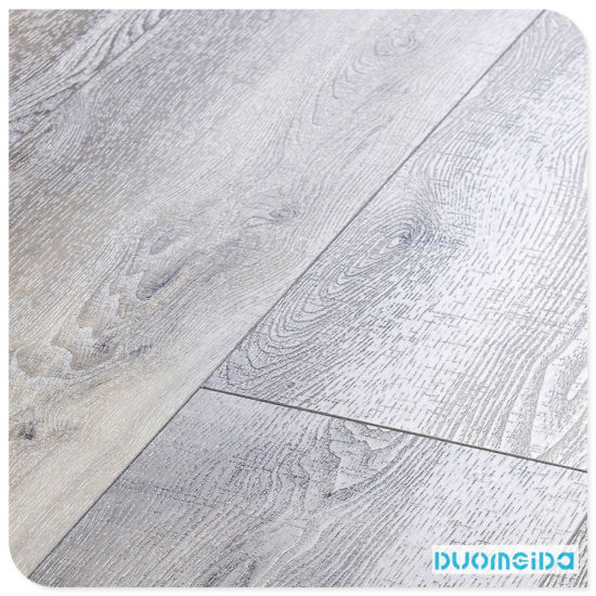 Vinyl Flooring Plank Spc Floor PVC Panel Vinyl Floor Tile Flooring