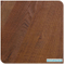 Spc Vinyl Plank Flooring Woven PVC Vinyl Floor
