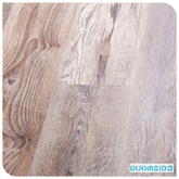 Vinyl Spc Flooring Cheap Luxury Spc Flooring Vinyl Plank Flooring