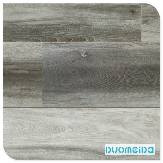 Modern Technology Spc Vinyl Plank Flooring PVC Vinyl Flooring for Oman