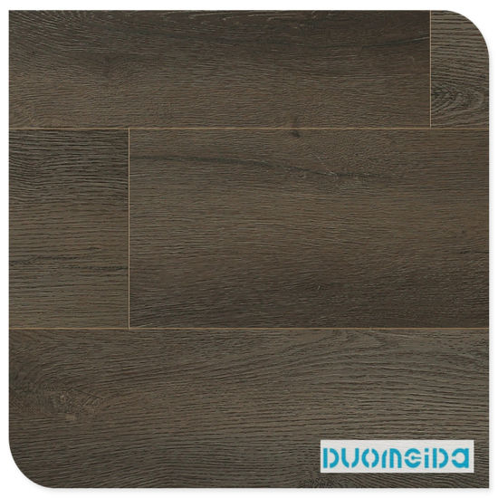 PVC Vinyl Flooring for Oman Vinyl Spc Flooring