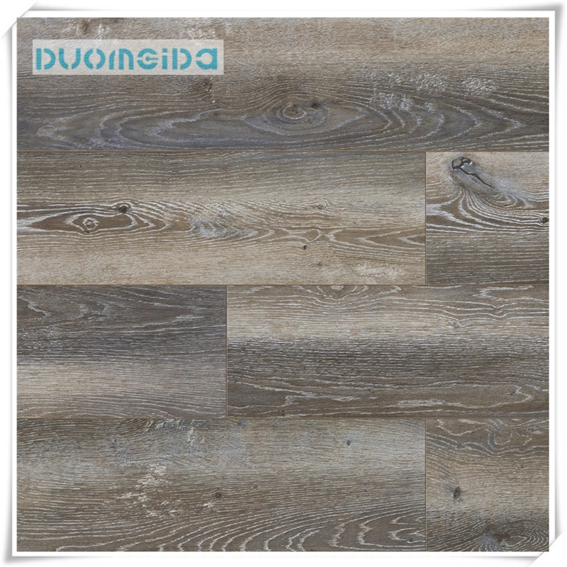 PVC Vinyl Flooring Roll Commercial