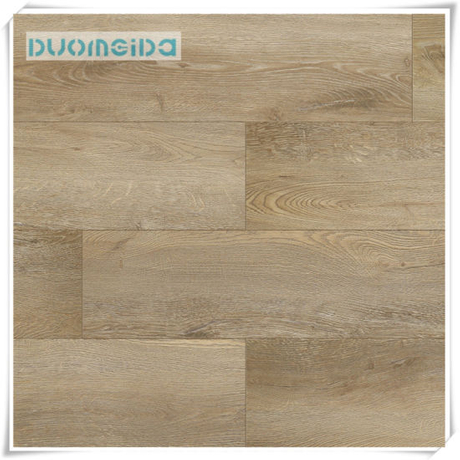 WPC Decking Laminate Flooring Marble Tile