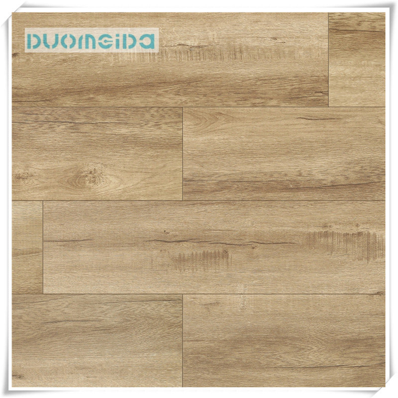 PVC Vinyl Sheet Floor Mat