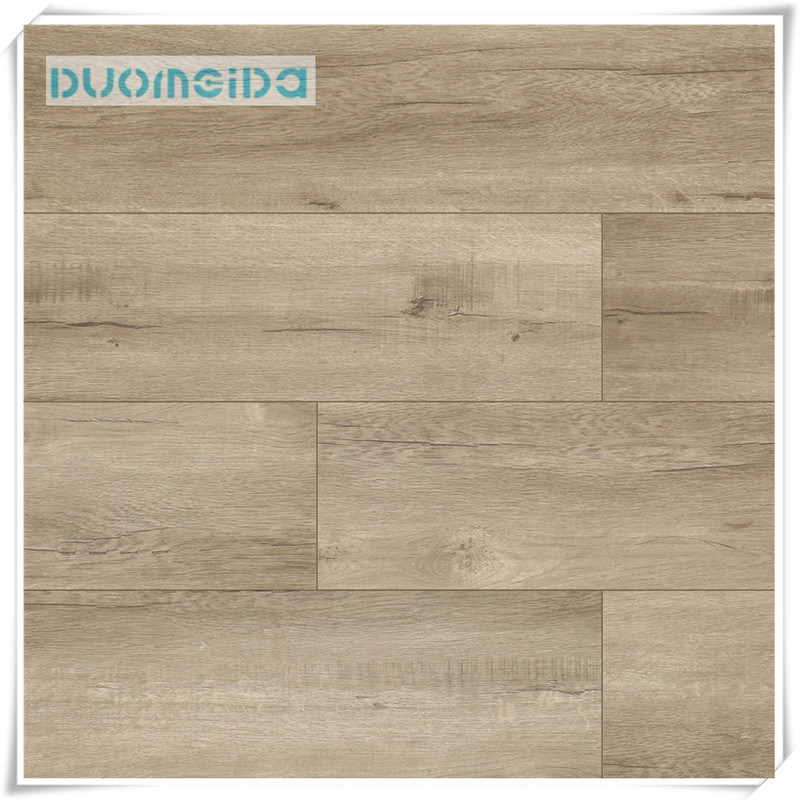 Vinyl Plank 5mm PVC Vinyl Flooring