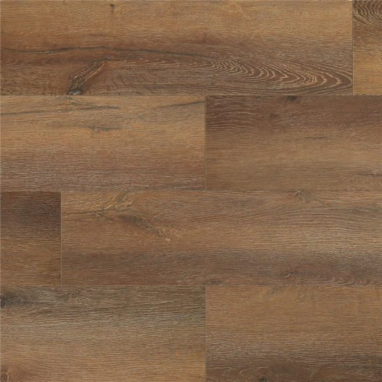 Antistatic Adhesive Vinyl PVC Floor Tile Floor Vinyl Flooring PVC