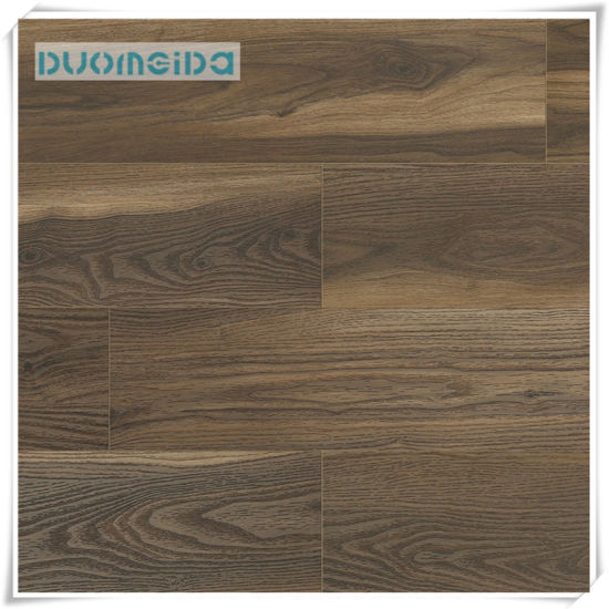 Heavy Duty PVC 3D Vinyl Flooring PVC UV Mat Vinyl Floor