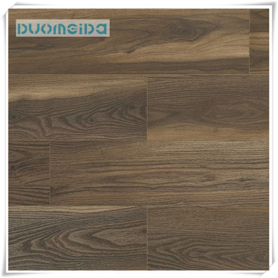 Heavy Duty PVC 3D Vinyl Flooring PVC UV Mat Vinyl Floor