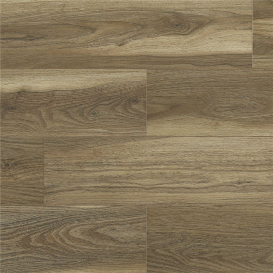PVC Flooring Vinyl Plastic PVC Plastic Vinyl Floor